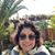 Mary Lou Suarez Secoquian's profile image