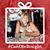 Daisy Benitez's profile image