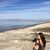 Janina Santillan's profile image
