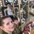 Melissa Stives-Estakhri's profile image