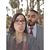 Adriana Apolonio Navarro's profile image
