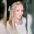 Kara Bonard Cerio's profile image