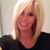 Moira Steffen's profile image
