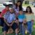 Lucia Reyes Rivera's profile image