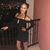 Marrisa Janae's profile image