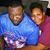 Formeka John's profile image