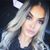 Esra'a Khader's profile image