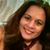 Nuria Irausquin-de Haas's profile image