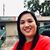 Theresa de Vera's profile image