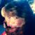 Glenda Carol Wheet's profile image