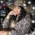 Tammara McDonald's profile image