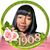 Debra Cunningham's profile image