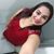 Citlali CA SU's profile image