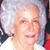 Jacqueline C. Medlin's profile image