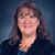Dena Matzenbacher's profile image