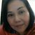 Susanna Wong's profile image