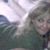 Linda Arlene Mckinney's profile image