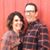 Jill Dietz Easley's profile image