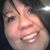 Ashley Armstrong Jenkins's profile image