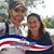 Crystal Kasper's profile image