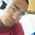 Hervie B. Co's profile image