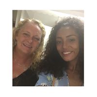 Melissa Clifton Haizlip's profile image