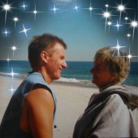 Midge Hough's profile image