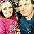 Christen Setliff's profile image