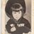Theresa Miller Lindsey's profile image