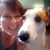 Lori Townsley's profile image