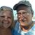 Linda Zimmerman's profile image