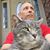 Kerry Penner's profile image