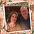 Donna Carrier's profile image