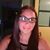 Marianella Ortiz's profile image