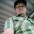 Mitch Sigler's profile image