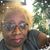 C Jeanette Headen's profile image