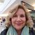 Theresa Fourcade's profile image