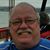 Larry Roach's profile image