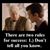 Coleen James's profile image