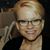 Dawn Hammond Tinsley's profile image