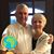 Jeanne Barlow Nelson's profile image