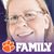 Teresa Muha Kelley's profile image