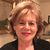 Francine Frede's profile image