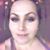 Deanna Guy's profile image