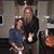 Wendy Barfield Whitley's profile image