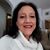 Kristy Abrego-Dennison's profile image