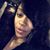 Kyra King's profile image