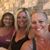 Shelli Lester Ross's profile image
