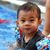 Jennifer Huynh's profile image