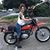 Jenny Wendt's profile image